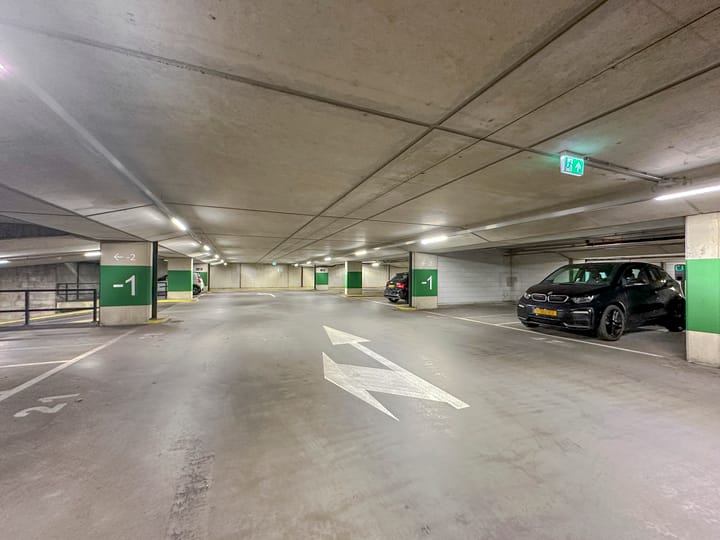 Foto 34 van Velperweg 47-1008