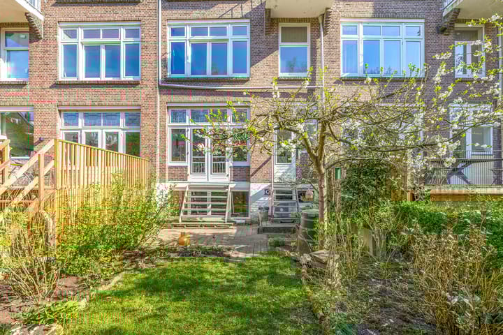 Foto 28 van Van Cittersstraat 39-A