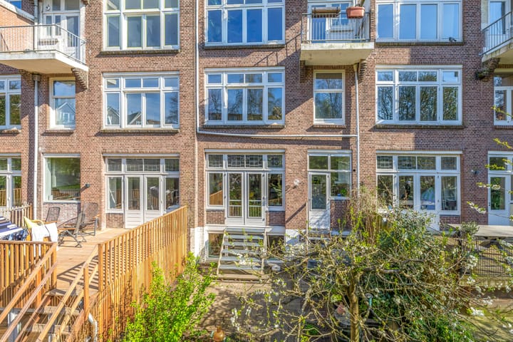 Foto 29 van Van Cittersstraat 39-A