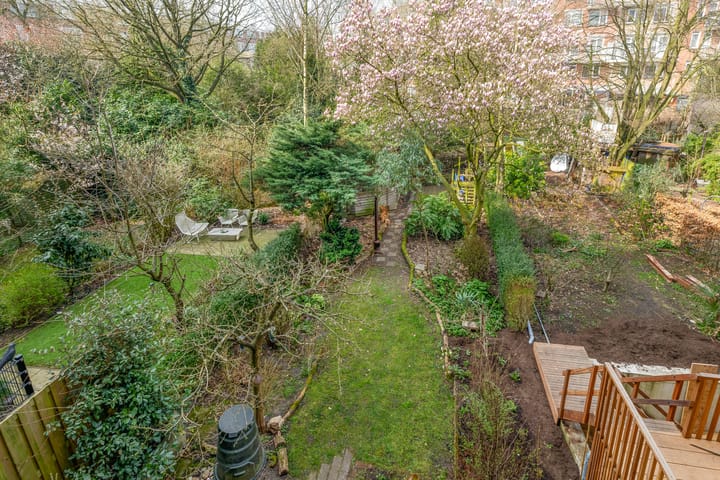 Foto 30 van Van Cittersstraat 39-A