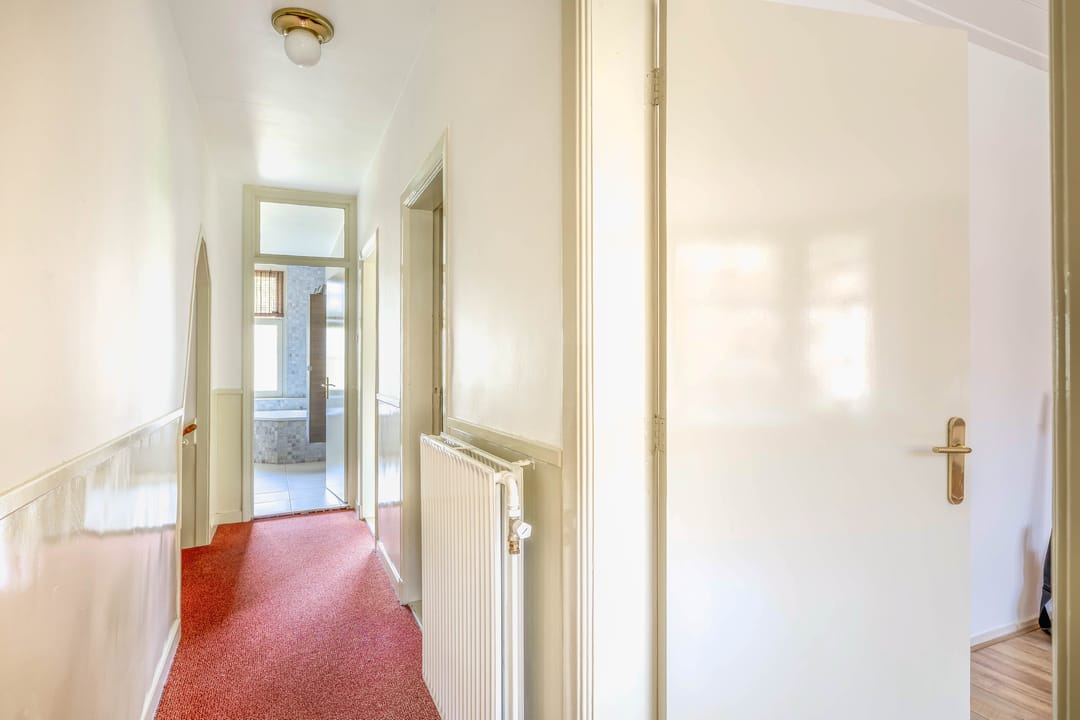 Foto 31 van Van Cittersstraat 39-A