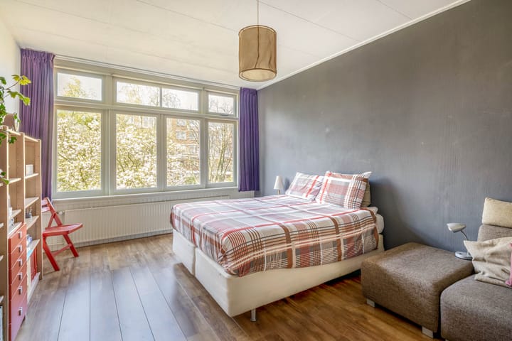 Foto 32 van Van Cittersstraat 39-A