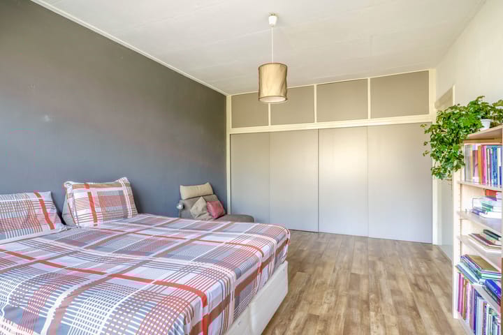 Foto 33 van Van Cittersstraat 39-A