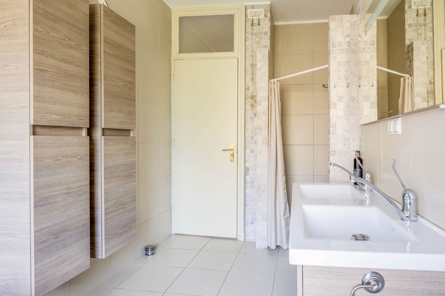 Foto 35 van Van Cittersstraat 39-A