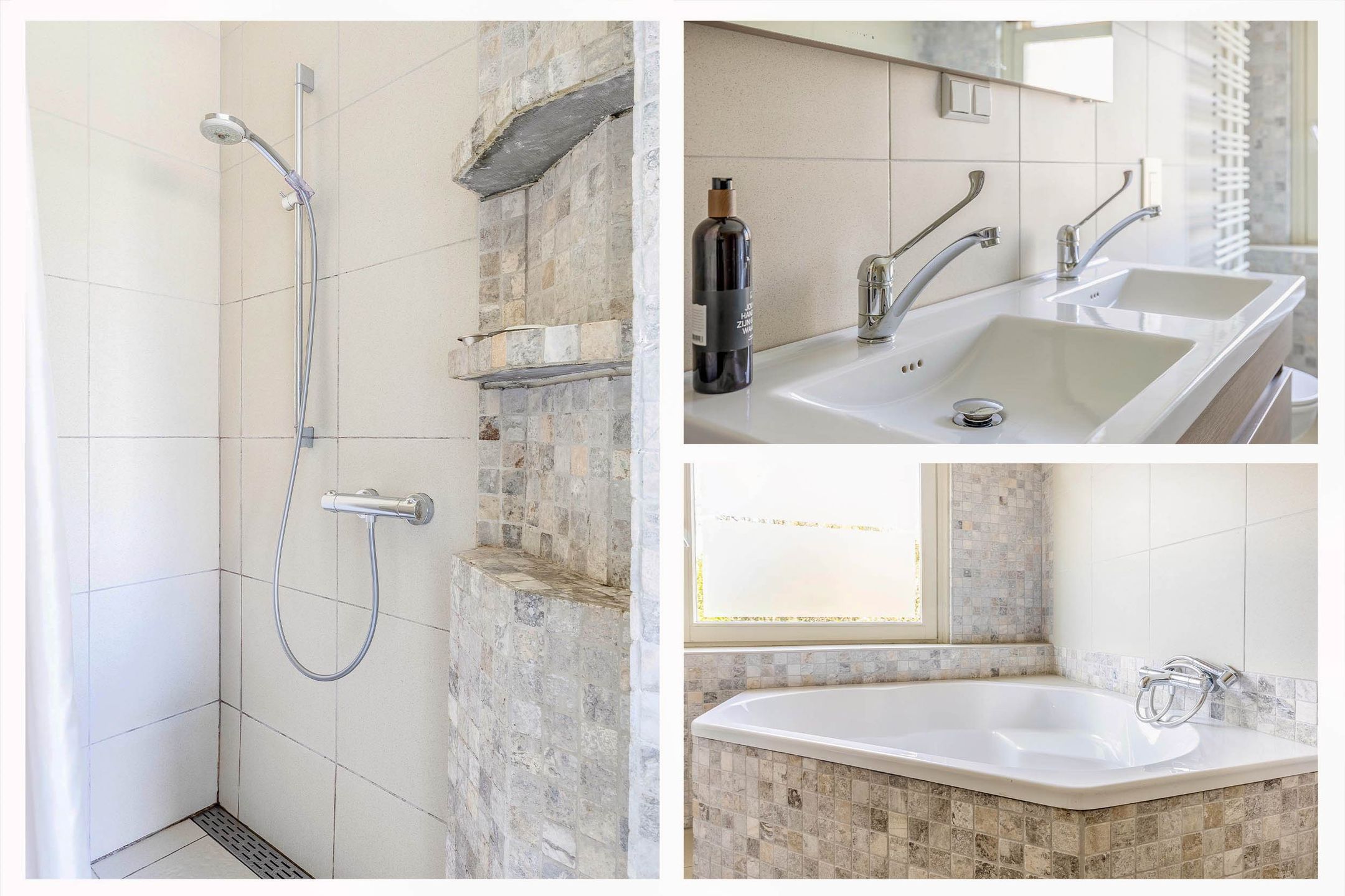 Foto 36 van Van Cittersstraat 39-A