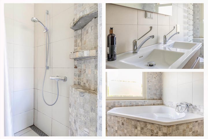 Foto 36 van Van Cittersstraat 39-A