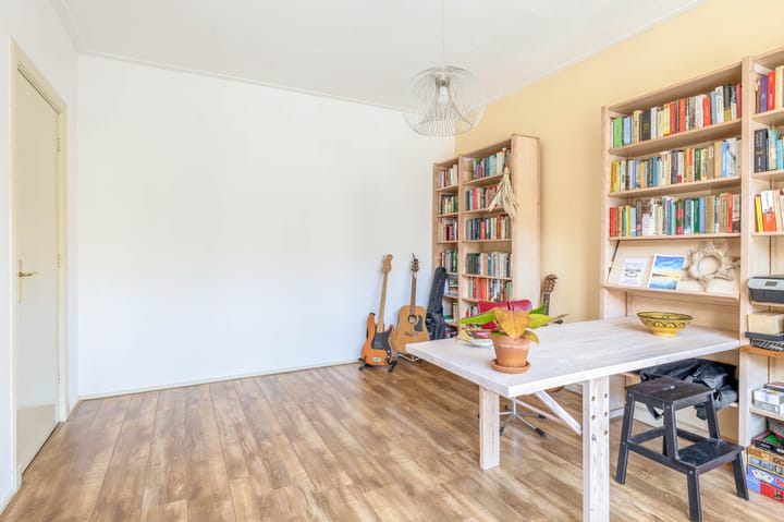 Foto 38 van Van Cittersstraat 39-A