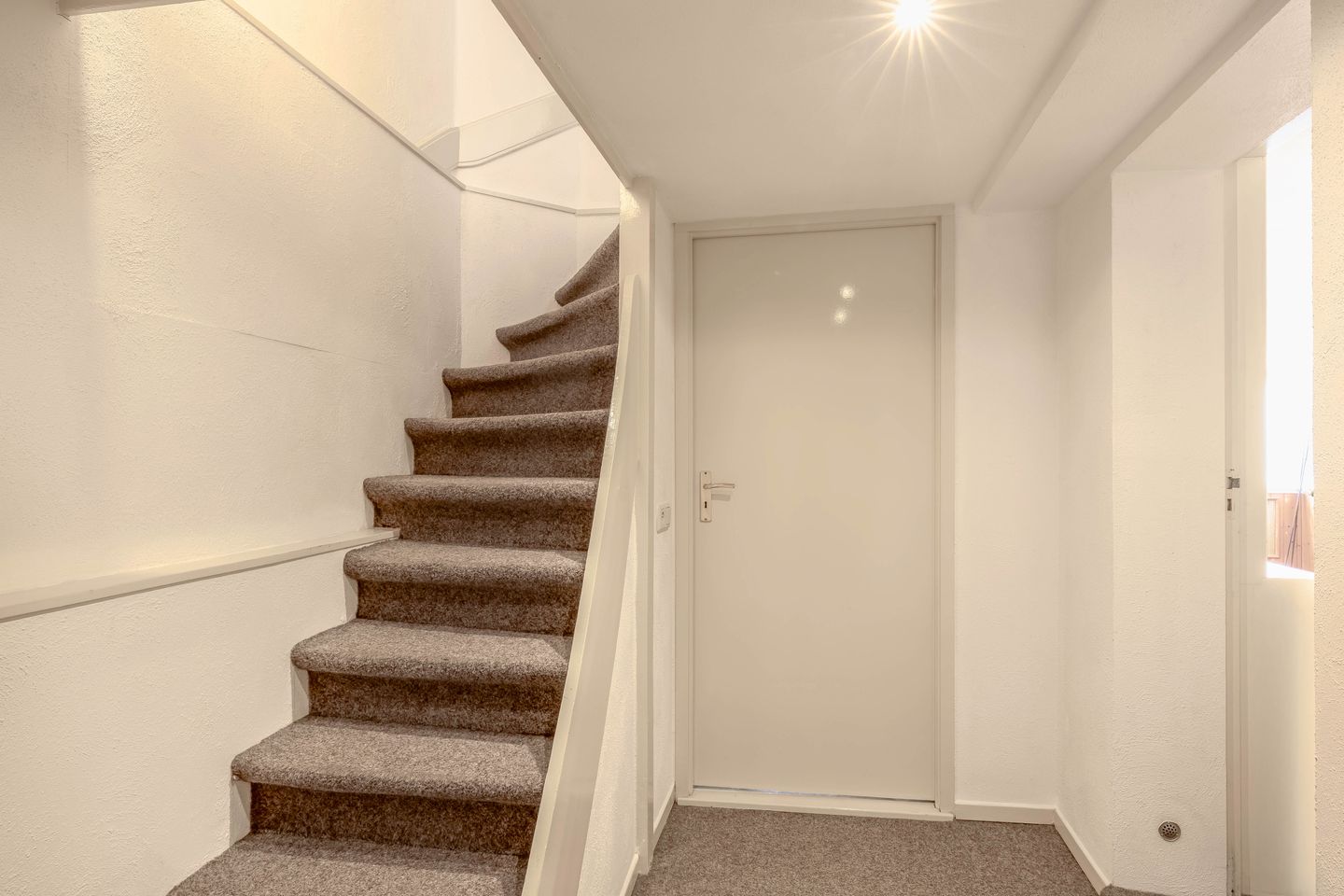 Foto 40 van Van Cittersstraat 39-A