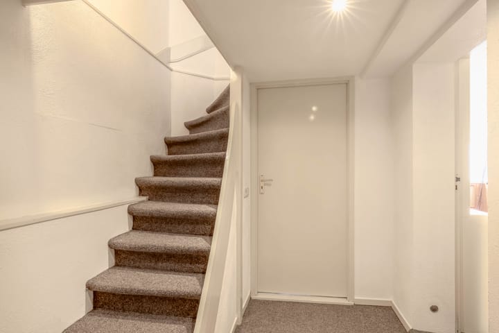 Foto 40 van Van Cittersstraat 39-A