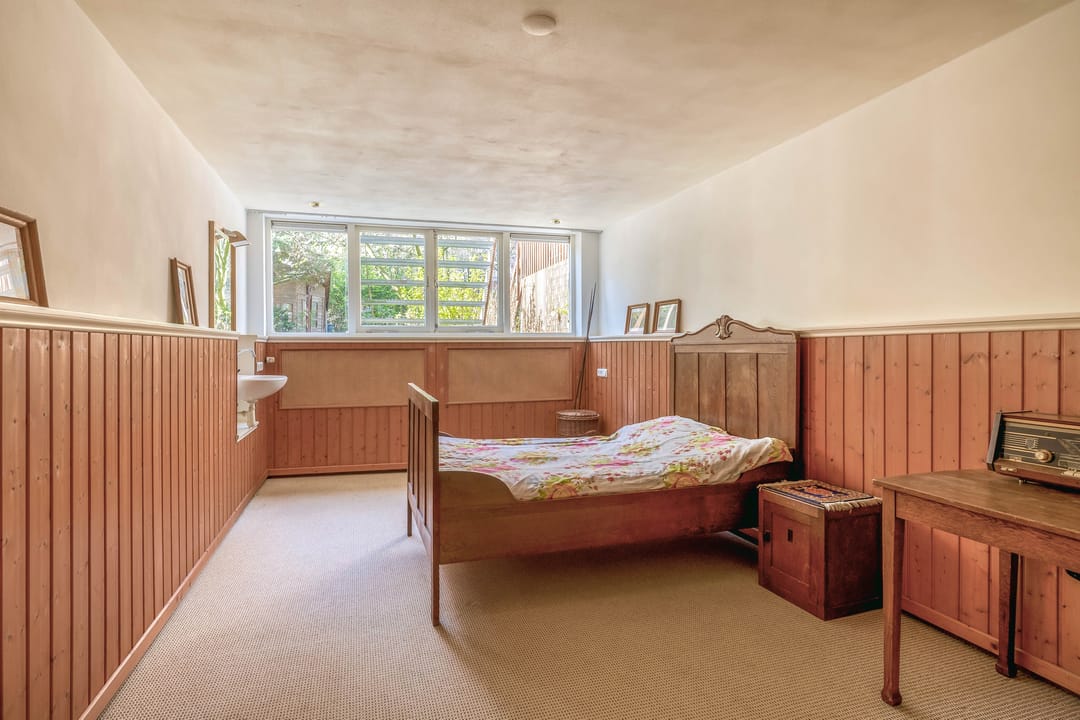 Foto 41 van Van Cittersstraat 39-A