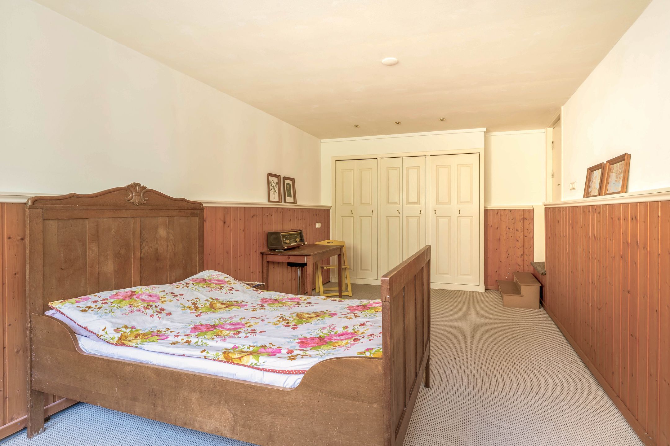 Foto 42 van Van Cittersstraat 39-A