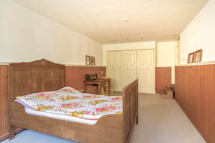 Foto 42 van Van Cittersstraat 39-A