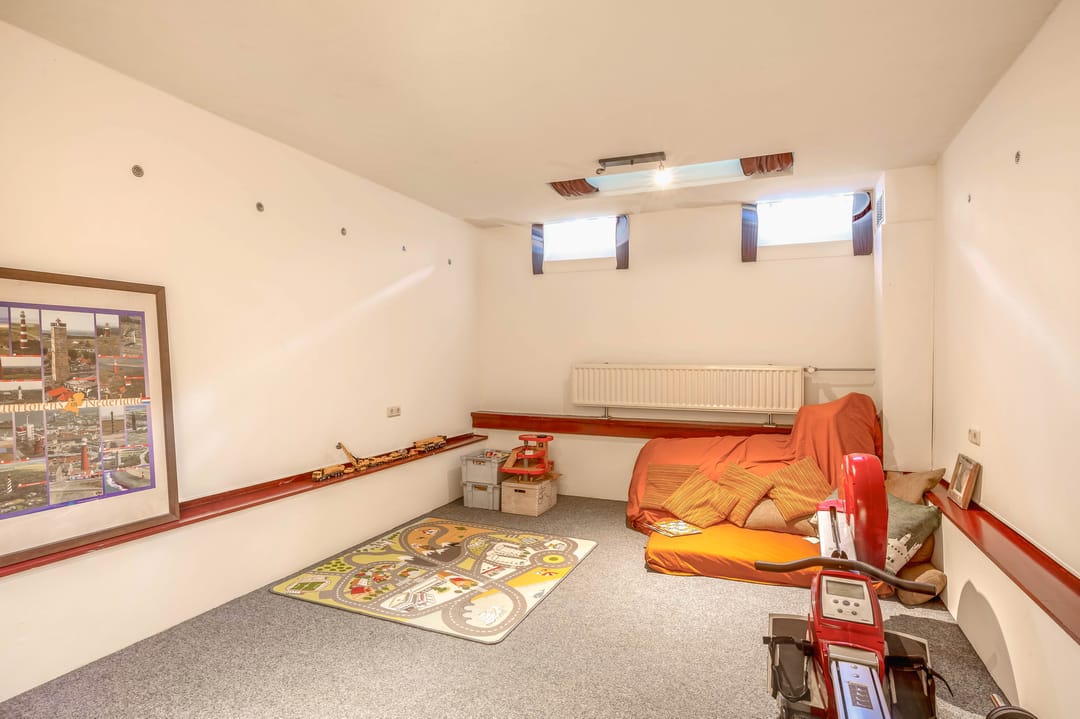 Foto 43 van Van Cittersstraat 39-A