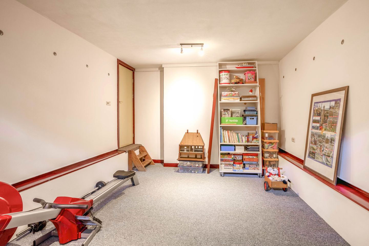 Foto 44 van Van Cittersstraat 39-A