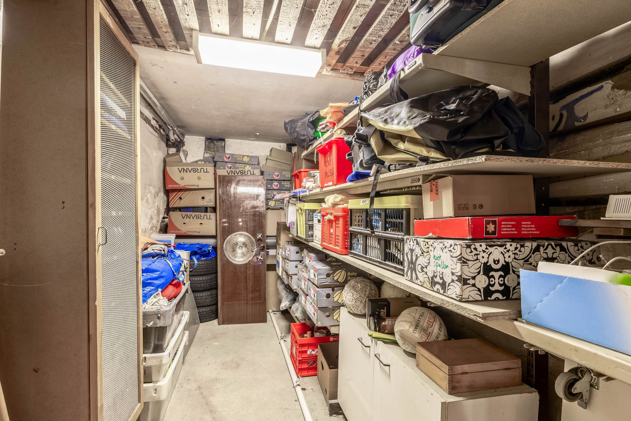 Foto 45 van Van Cittersstraat 39-A