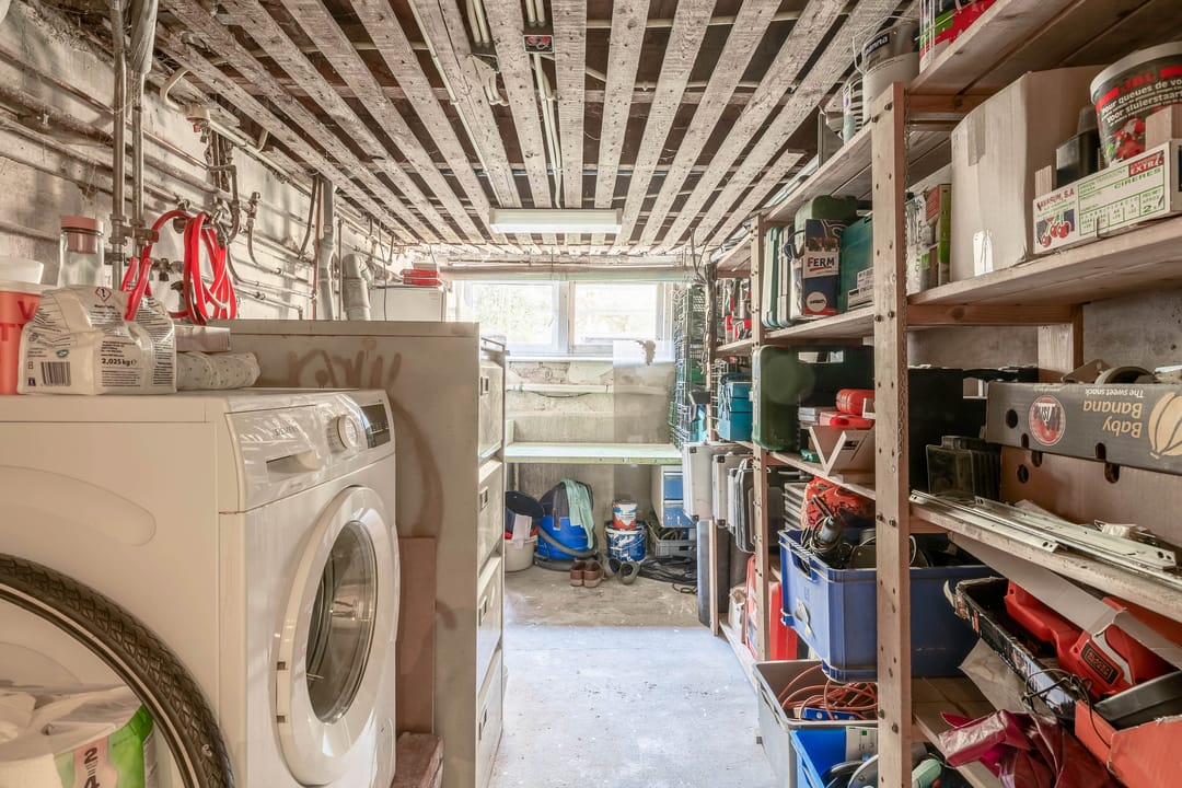 Foto 46 van Van Cittersstraat 39-A