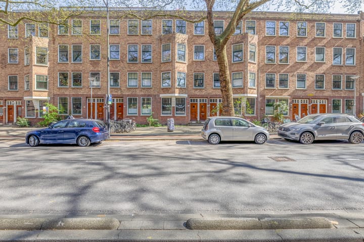 Foto 47 van Van Cittersstraat 39-A