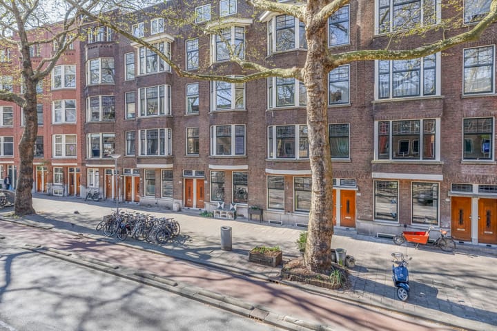 Foto 48 van Van Cittersstraat 39-A