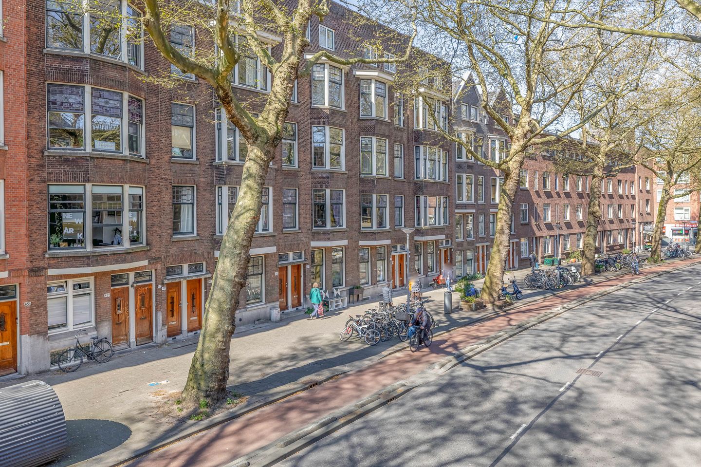 Foto 49 van Van Cittersstraat 39-A