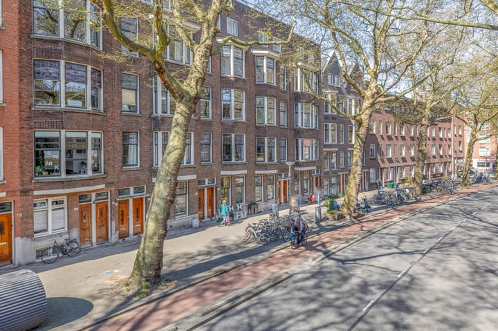 Foto 49 van Van Cittersstraat 39-A