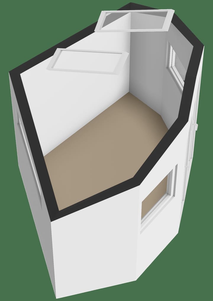 Foto 55 van Van Cittersstraat 39-A