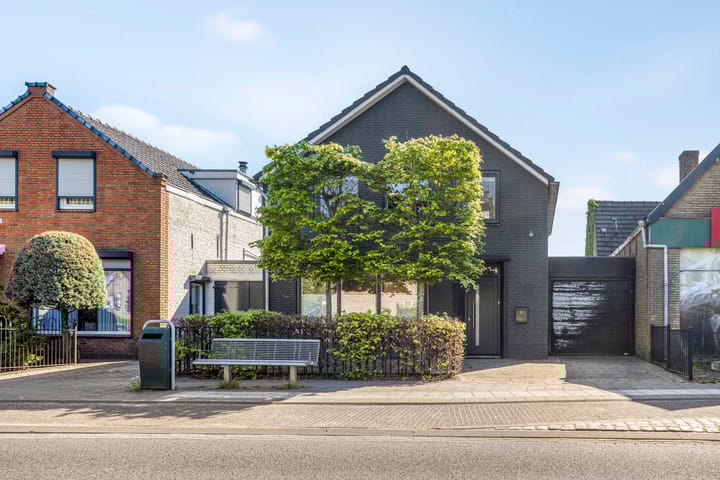 Molenstraat 71