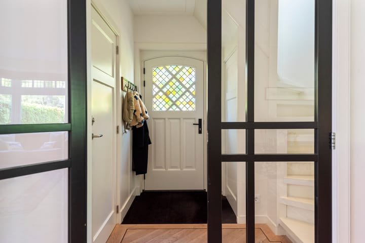 Photo 5 of Laurillardlaan 1