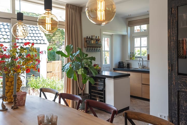 Photo 14 of Laurillardlaan 1