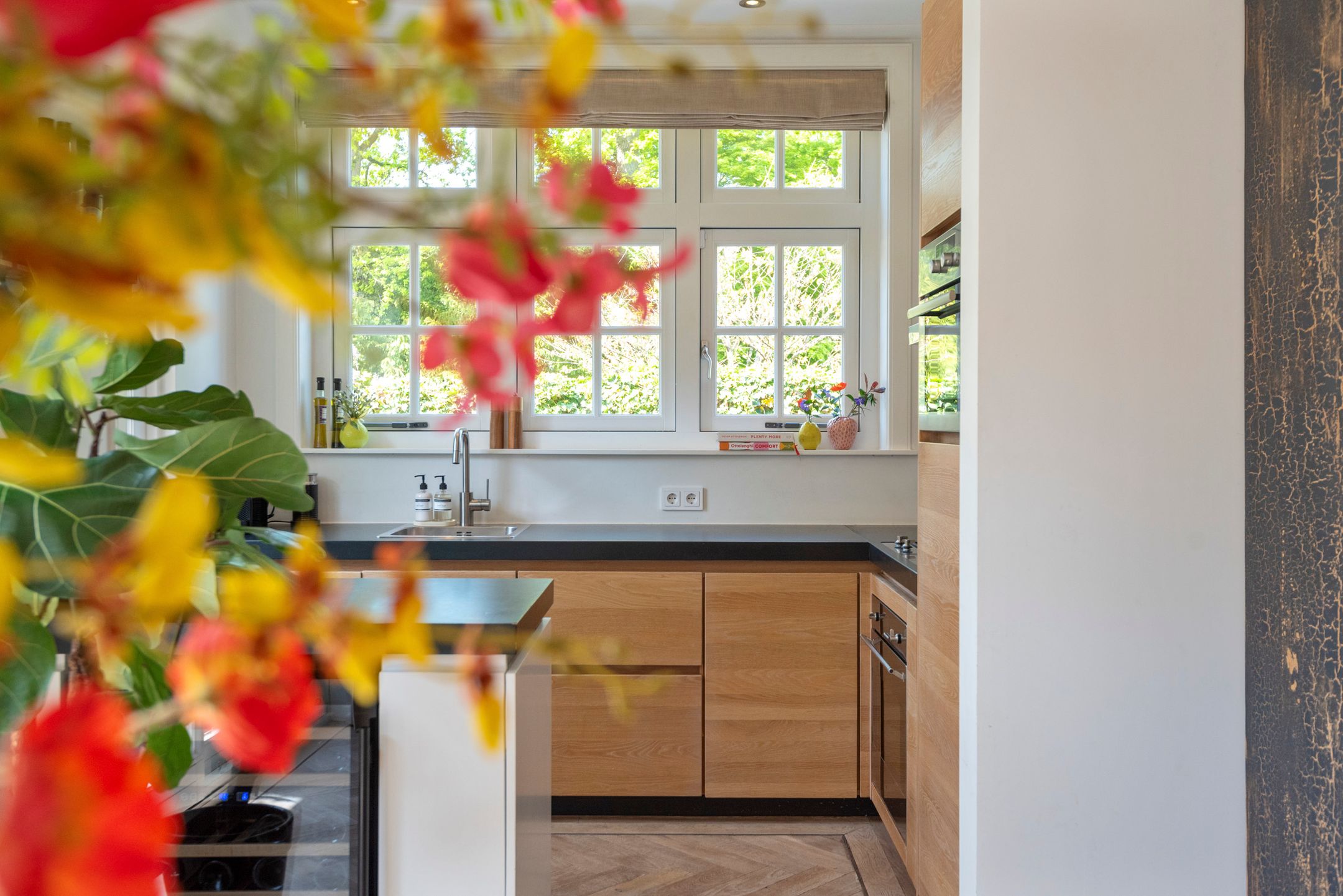 Photo 15 of Laurillardlaan 1