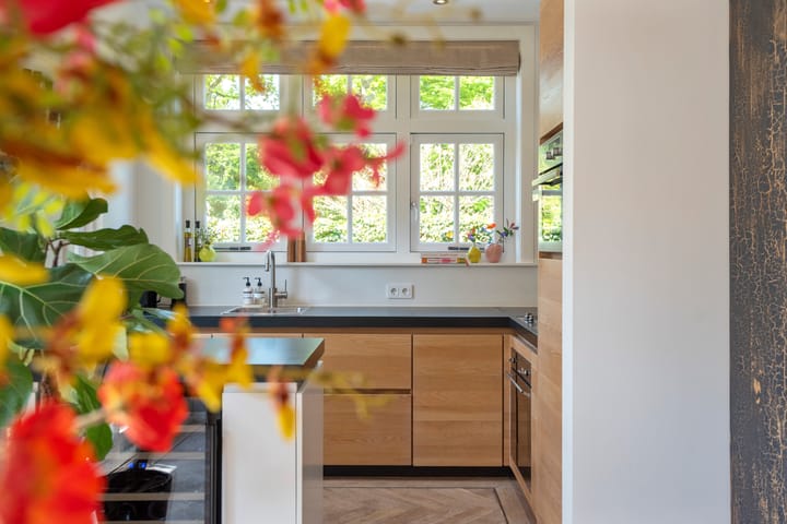 Photo 15 of Laurillardlaan 1