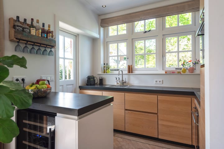 Photo 17 of Laurillardlaan 1