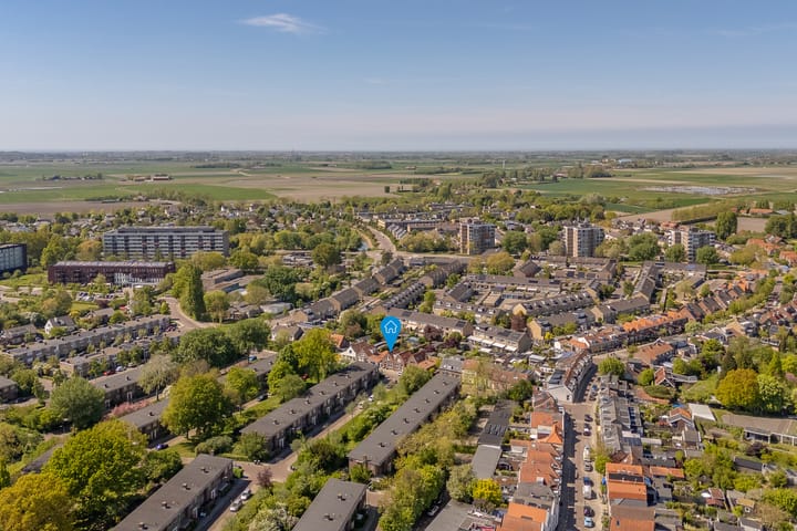 Foto 4 van Griffioenstraat 18