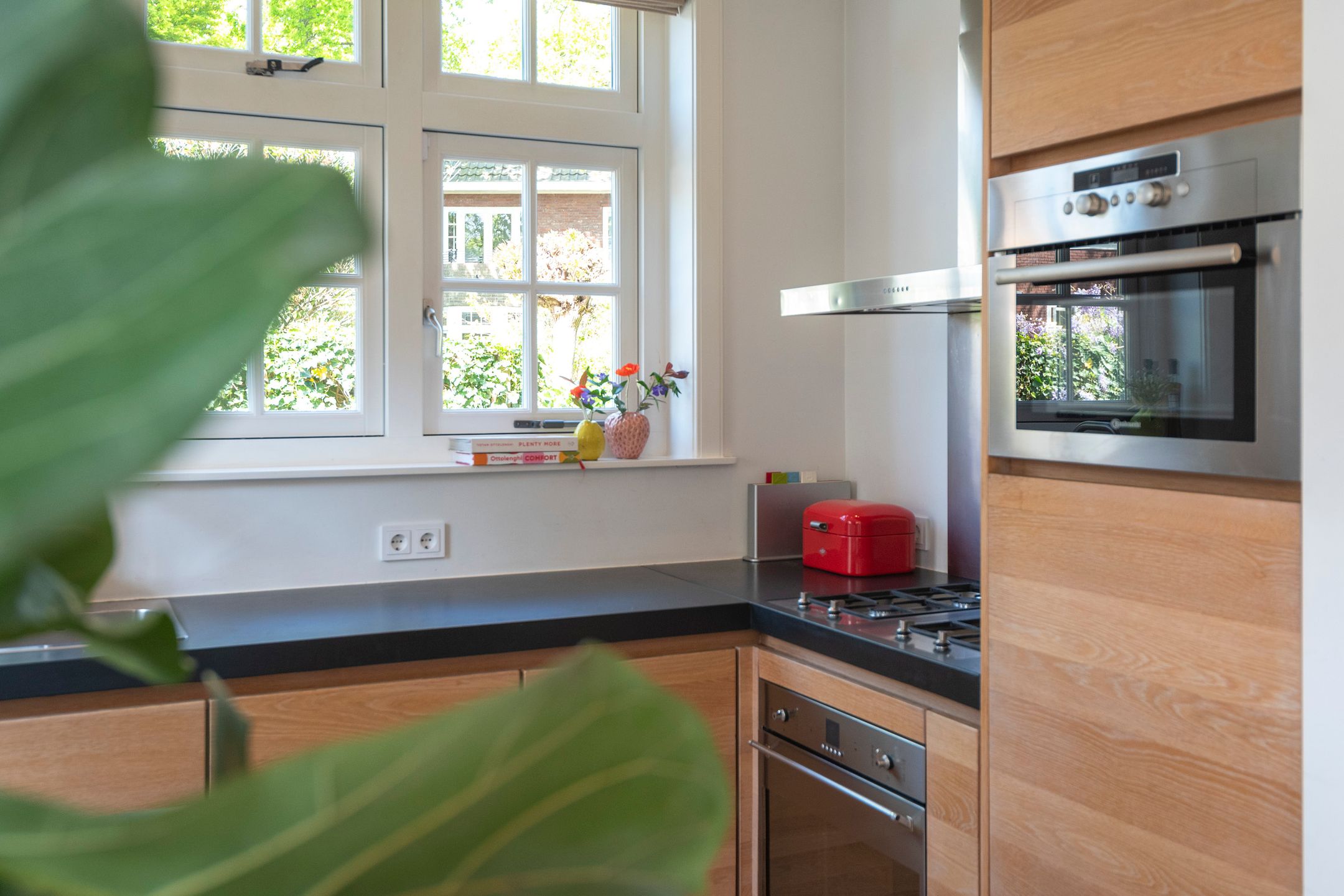 Photo 18 of Laurillardlaan 1