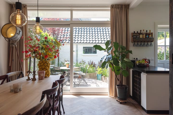 Photo 16 of Laurillardlaan 1