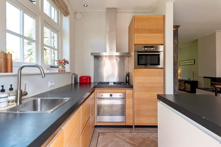 Photo 19 of Laurillardlaan 1