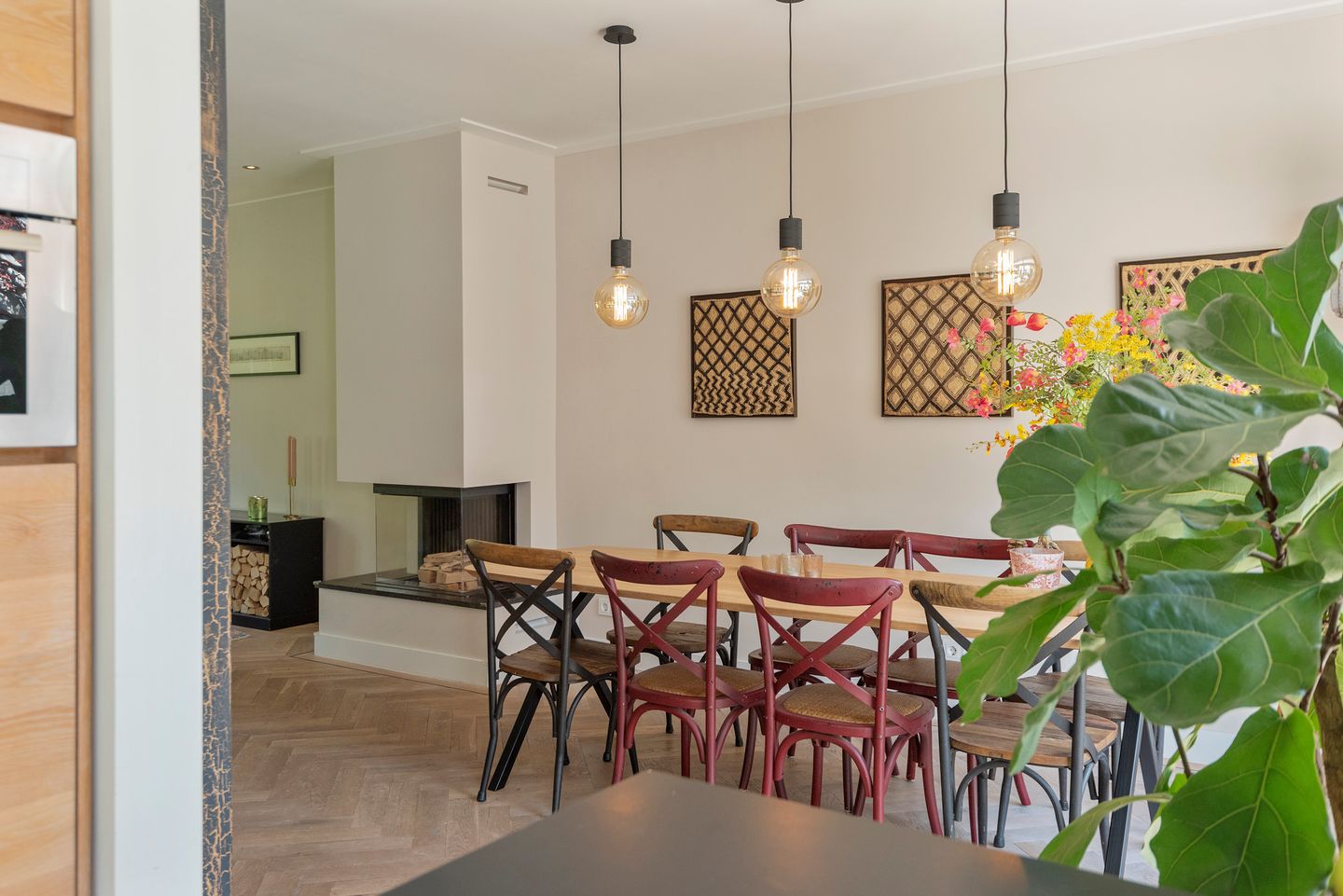 Photo 20 of Laurillardlaan 1