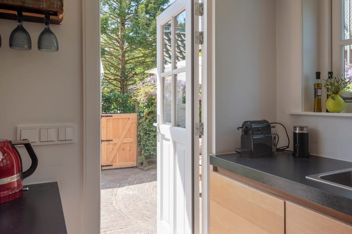 Photo 21 of Laurillardlaan 1