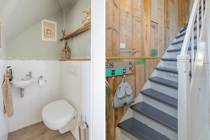 Foto 8 van Griffioenstraat 18