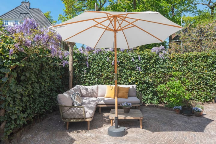 Photo 24 of Laurillardlaan 1