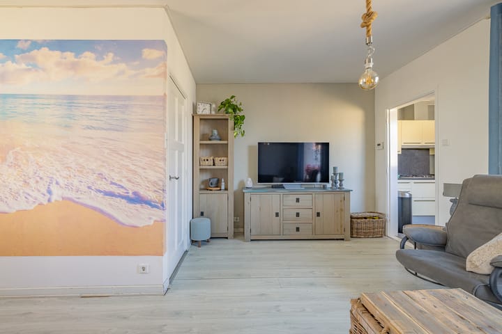 Foto 11 van Griffioenstraat 18