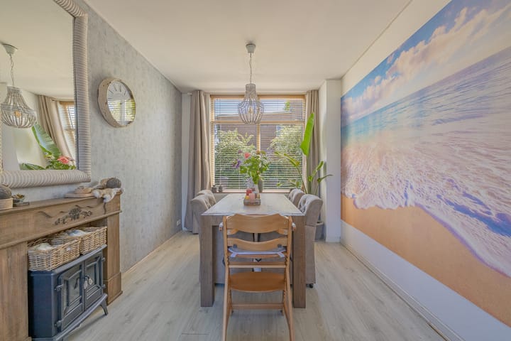 Foto 12 van Griffioenstraat 18