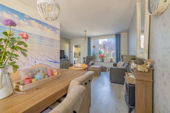 Foto 13 van Griffioenstraat 18