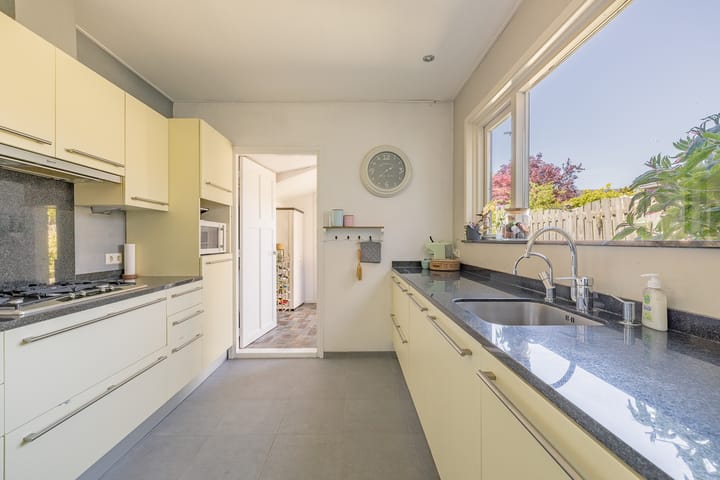 Foto 14 van Griffioenstraat 18