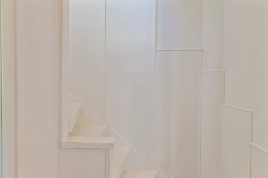 Photo 28 of Laurillardlaan 1