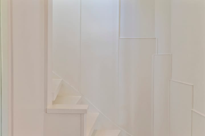 Photo 28 of Laurillardlaan 1