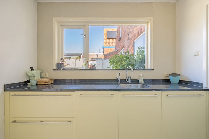 Foto 15 van Griffioenstraat 18