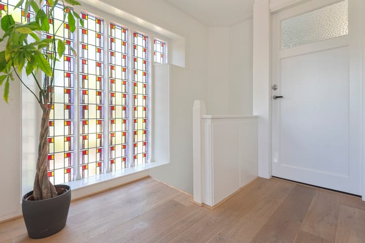 Photo 29 of Laurillardlaan 1