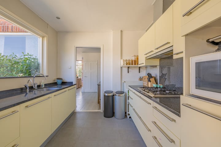 Foto 16 van Griffioenstraat 18