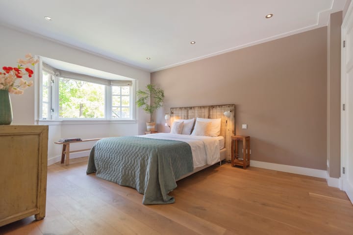 Photo 30 of Laurillardlaan 1