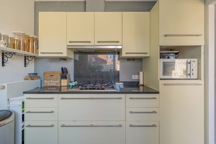 Foto 17 van Griffioenstraat 18